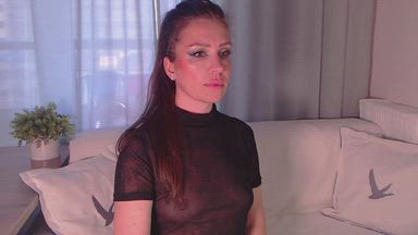 Indifferente Hand Job