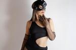 Your Kinky Mistress