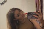 Sweet but unpredictable
