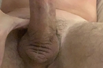 suckorbesucked live Chaturbate webcam gallery thumbnail