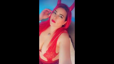 shedevilboobs69