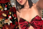 navidad