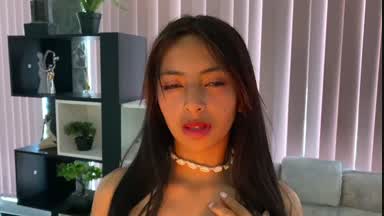 🔥🔥