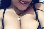 🥰🥰