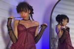 Sensual♥