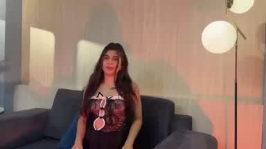 Sexy