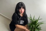 Hot Nikky