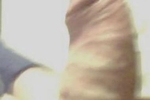 BIG THICK DICK- original image