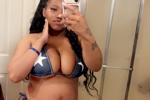 Tey doll