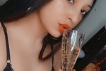 Mee ❤