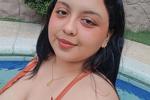 pool day ♥