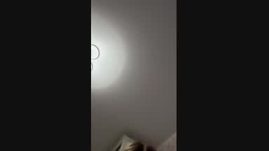 uuppss,tits