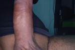 Duro