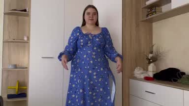 BDSM SEX WITH CUM ON ASS