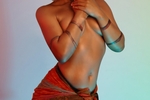 beautifoul qeen