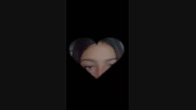 <3