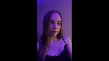 Sabrina
