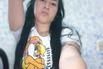 ALICE
