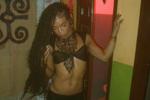 SEXYGIRL