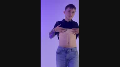 hot