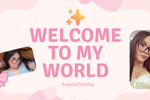 About me!!