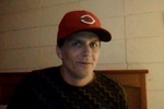dale
