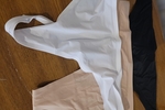 panties