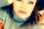 just me