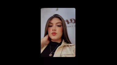 kisses