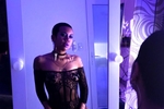 Im very sexy in lingerie