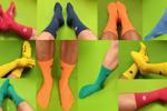 Socks collection π§¦