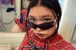 spidy