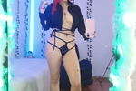 beautiful