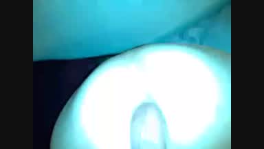 What do you think
