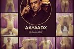 AAYAADX — Exposed Collection