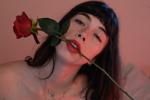 Roses ♥