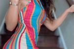 My Divinity