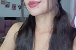 Im very sweet