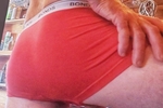 ctb_smoothbenny74