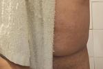 Random body photos