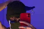 mask