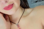 miarouss18
