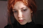 just me ^^