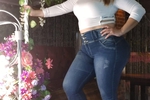 new photos