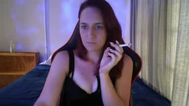 Smoking