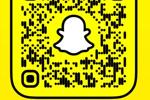 my snap