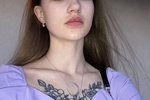 Me <3