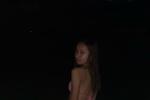 Beach pictures