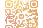 My Telegram channel