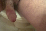 me